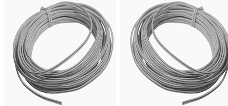 lynx garage door cable repair Manhattan Beach